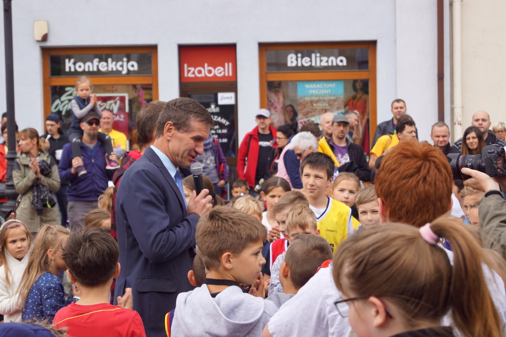 mosir koszykówka 23