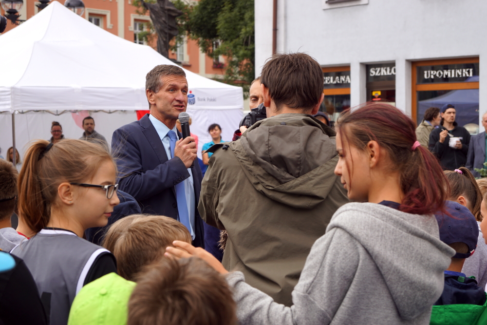 mosir koszykówka 24