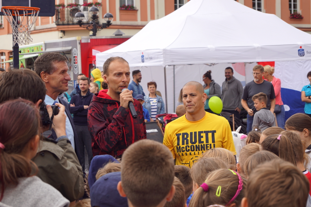 mosir koszykówka 25