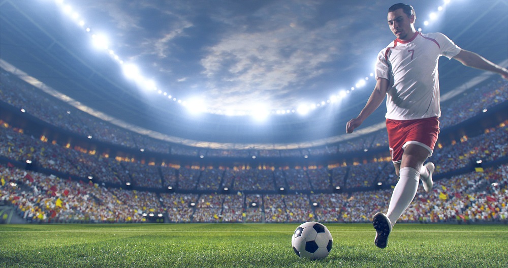 Zmiany w ustawie hazardowej wpłynęły na polski rynek