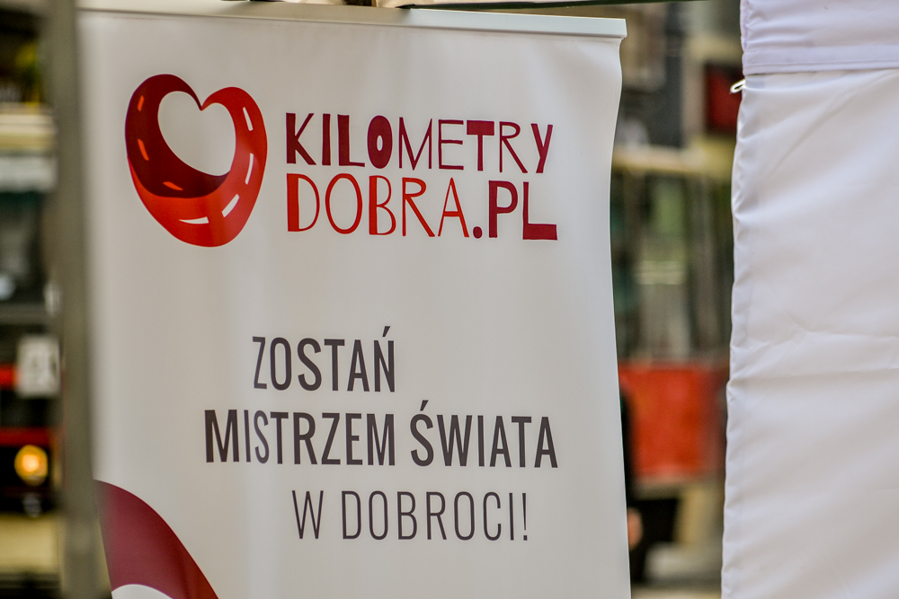 Dzień dziecka na rynku 29