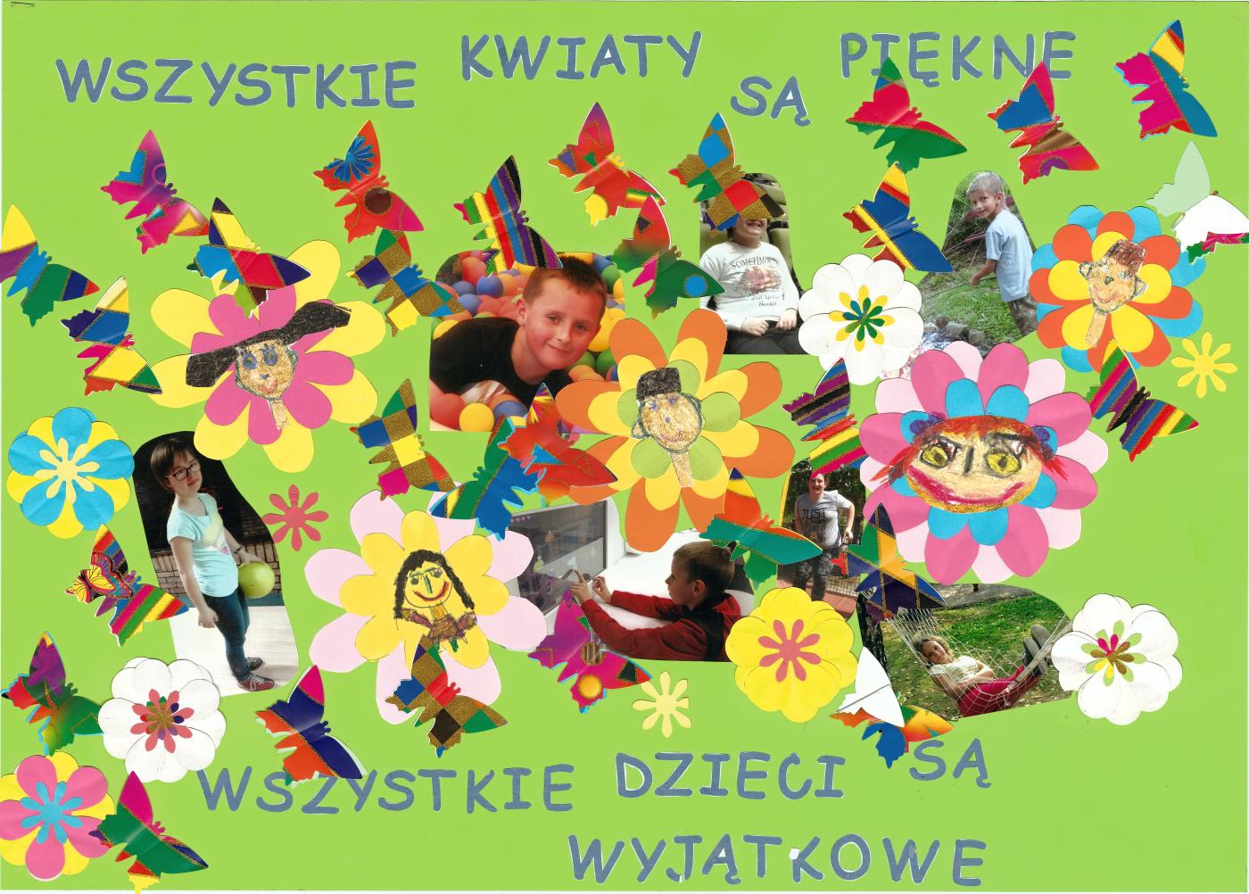 Zakończenie X edycji akcji społecznej "Miejska Dżungla"