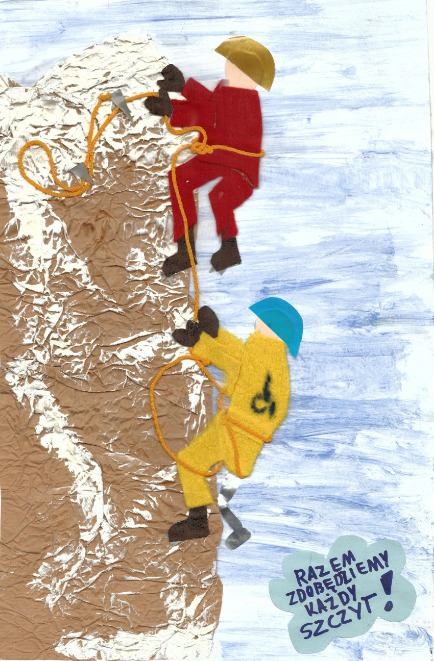 Zakończenie X edycji akcji społecznej "Miejska Dżungla"