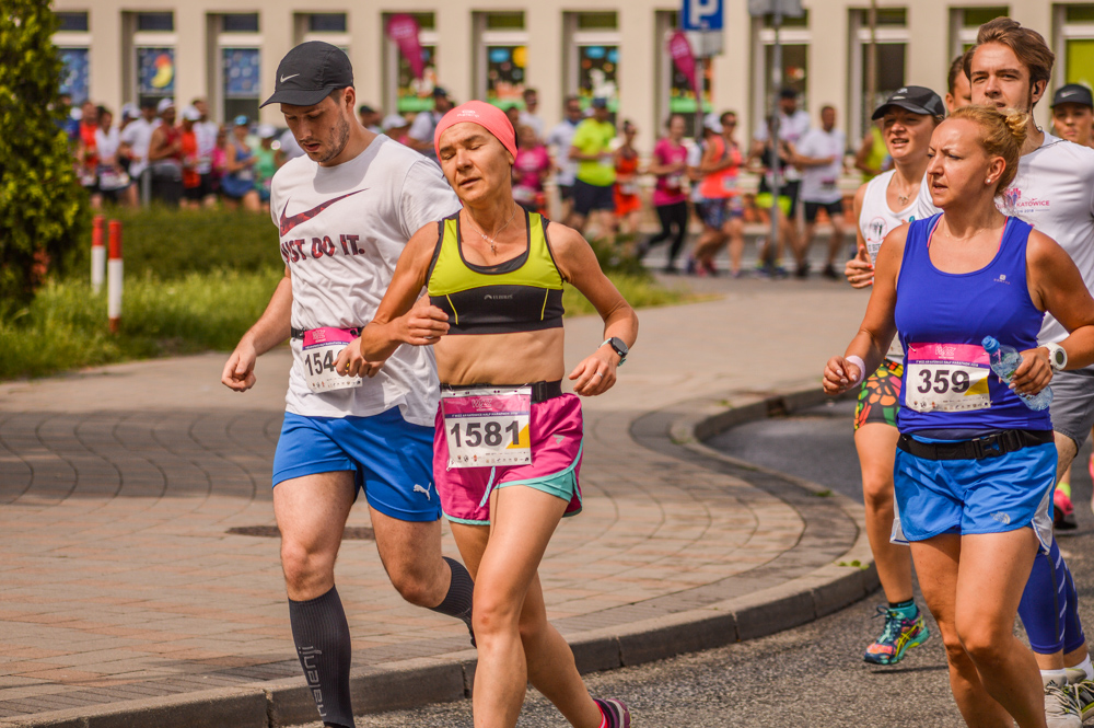 Wizz Air Half Marathon 2018 47