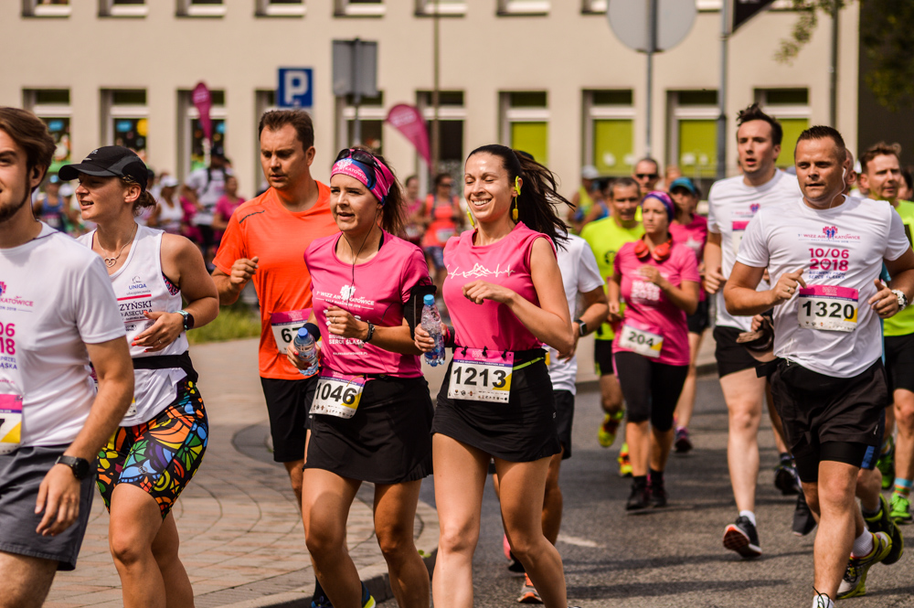 Wizz Air Half Marathon 2018 48