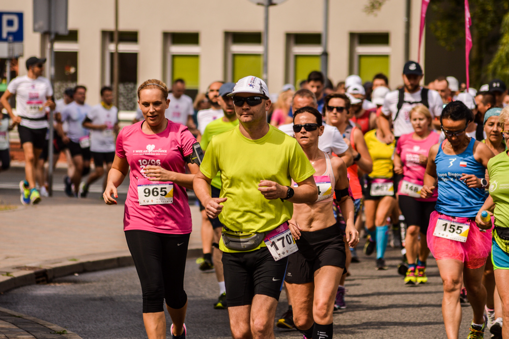 Wizz Air Half Marathon 2018 52