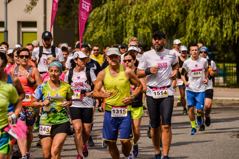 Wizz Air Half Marathon 2018 53