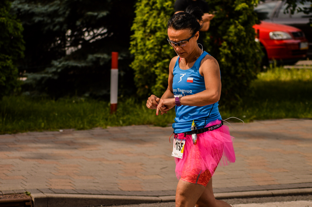 Wizz Air Half Marathon 2018 54