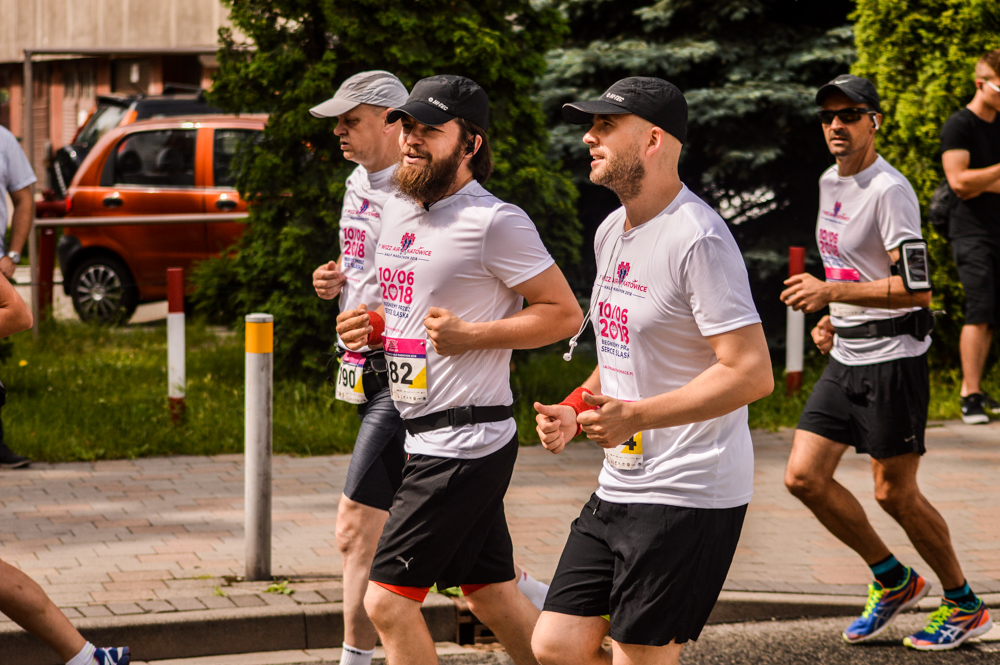 Wizz Air Half Marathon 2018 56