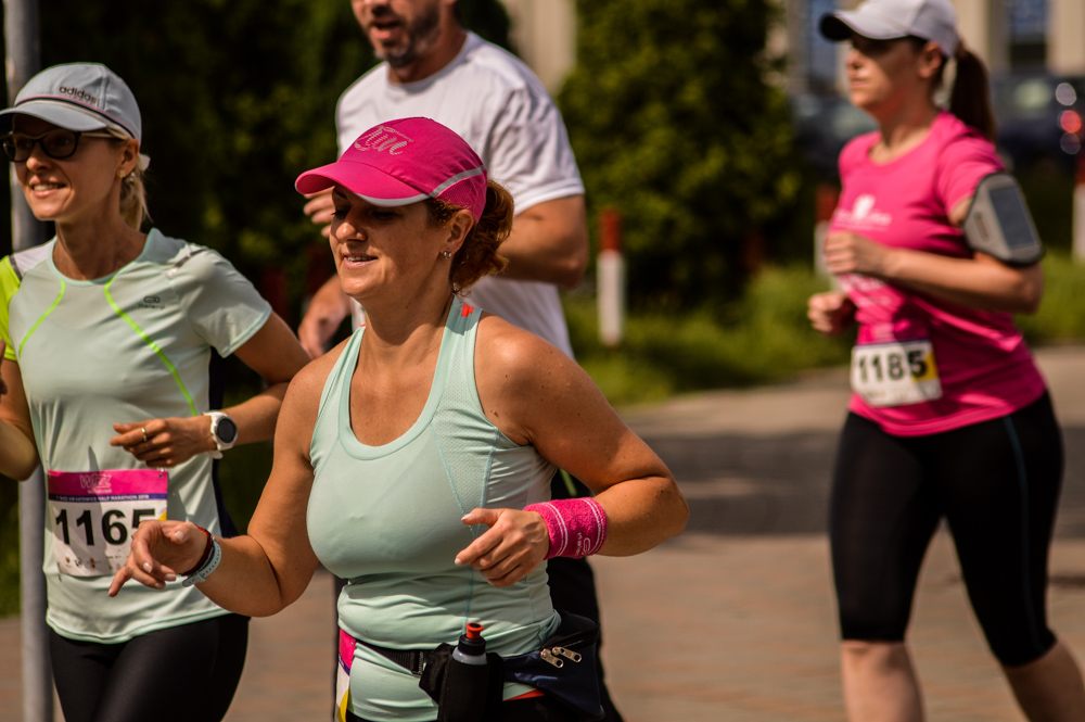 Wizz Air Half Marathon 2018 65