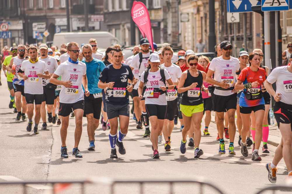 Wizz Air Half Marathon 2018 69