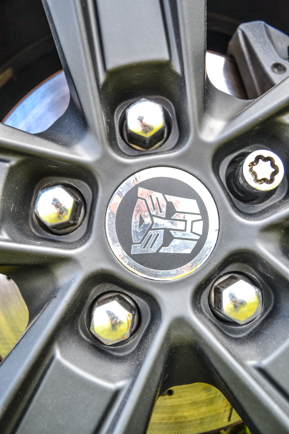 Łogień! Fajera! Samoloty i wojsko na Muchowcu! 13