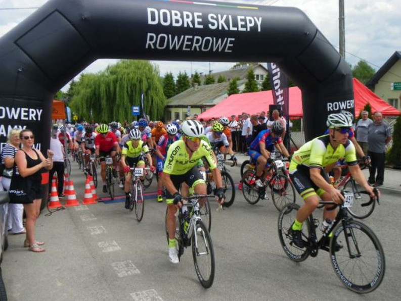 Śląscy strażacy brązowymi medalistami