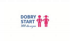 Program "Dobry Start"
