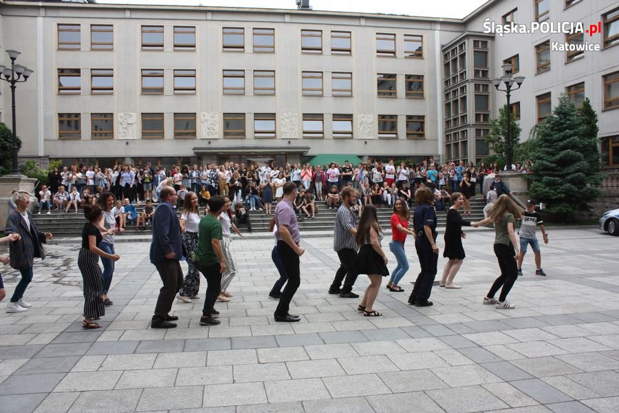 IV Święto Profilaktyki