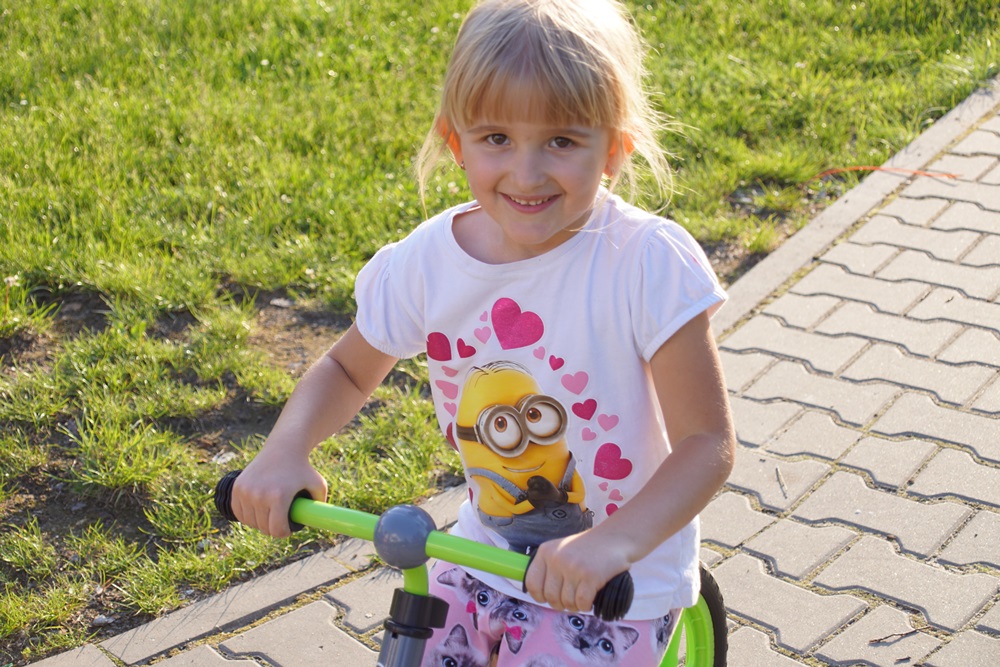 Już w niedzielę na Skałce będziemy pobijać Rekord Guinnessa!