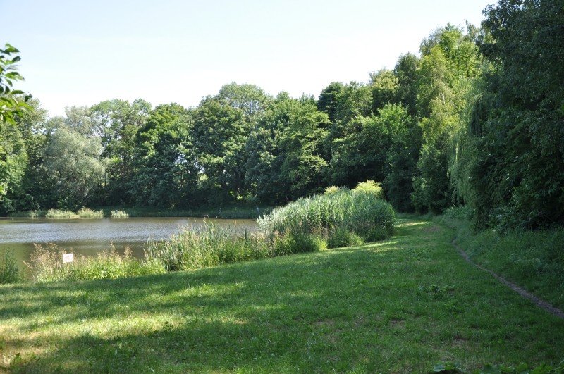 Dofinansowanie z Ministerstwa Sportu i Turystyki