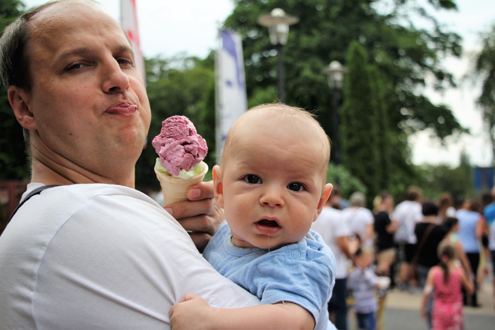 Misja uśmiech w Salezjańskim ZSP Don Bosko