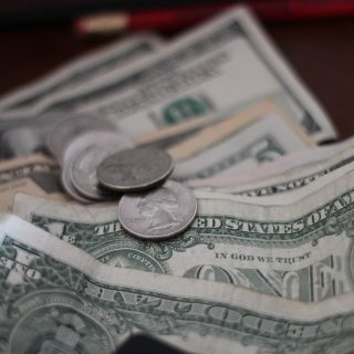 Czy istnieją pożyczki bez prowizji?