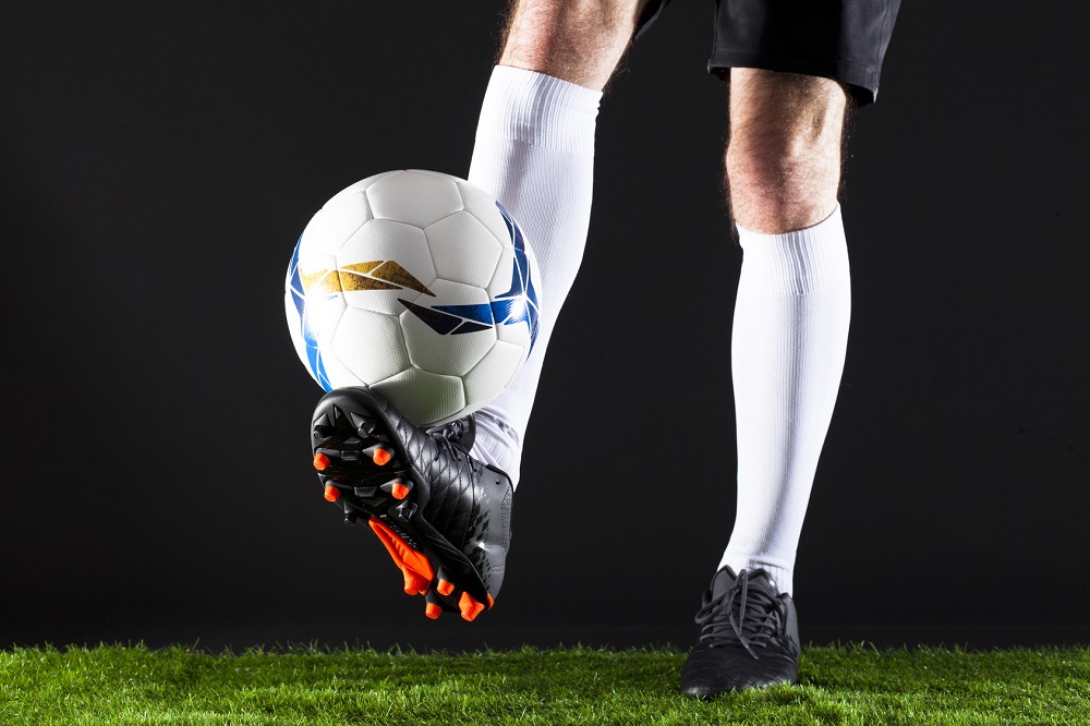 Konsekwencje gry u bukmacherów online bez zezwoleń