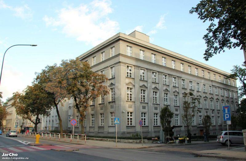 "Okienko górnicze" w ZUS