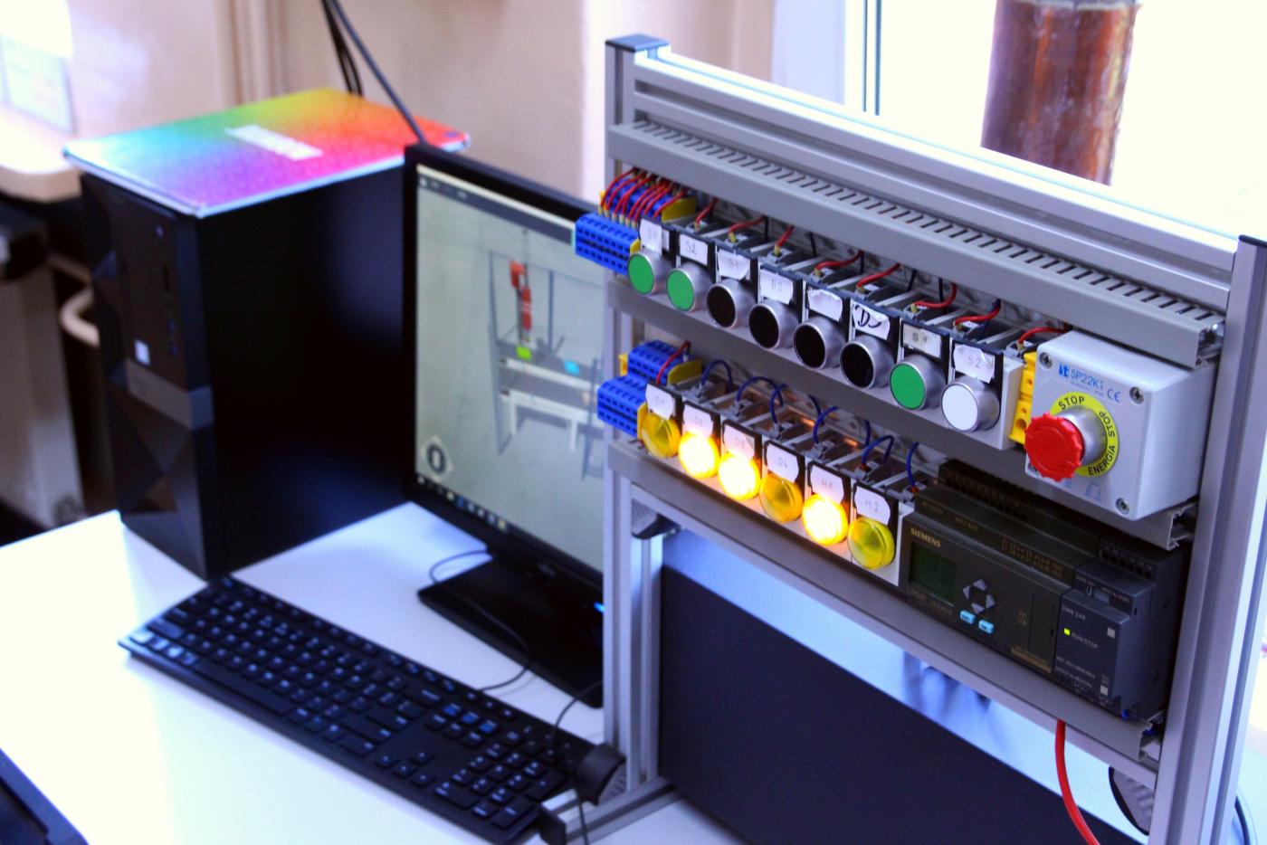 Zdobądź zawód w Chorzowie