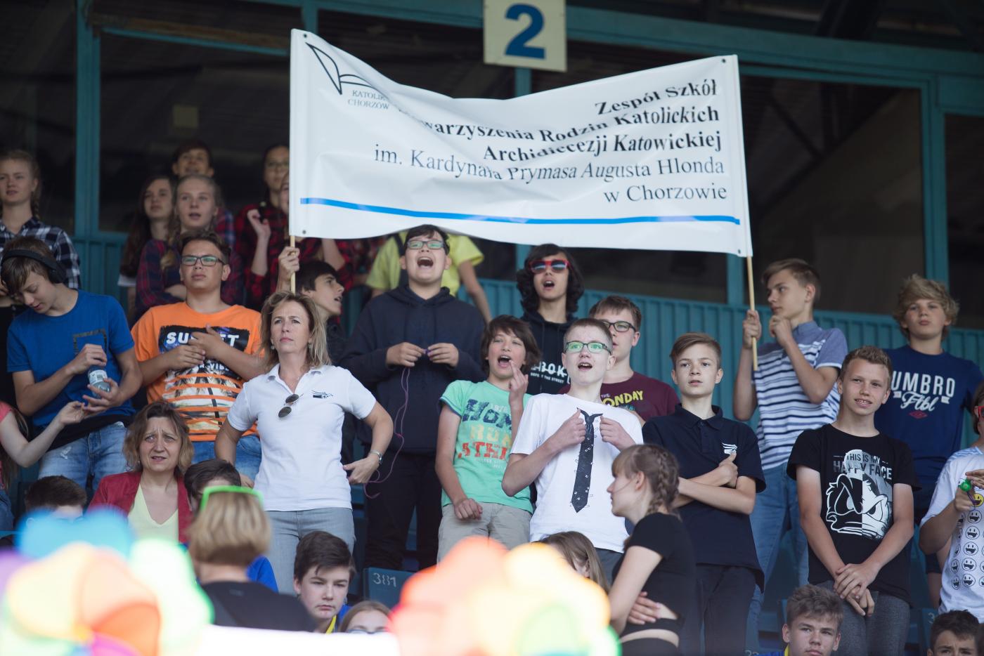 Komendant nagrodził policjantów