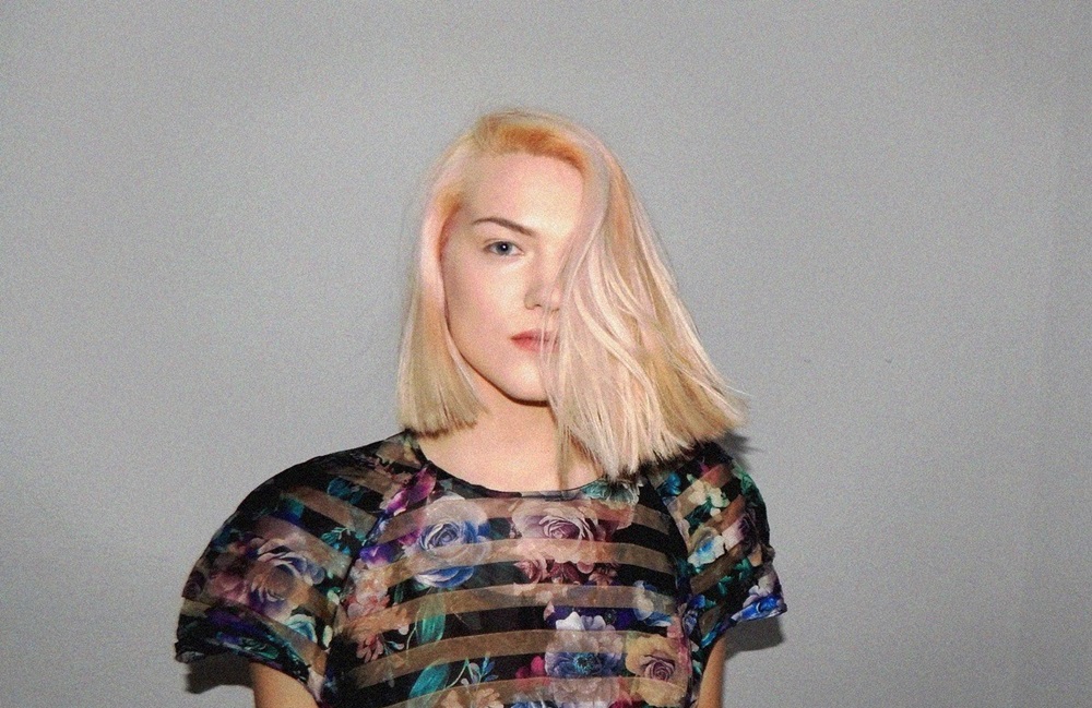 Na Śląsk wraca One Man Act – cykl koncertów na ulicy