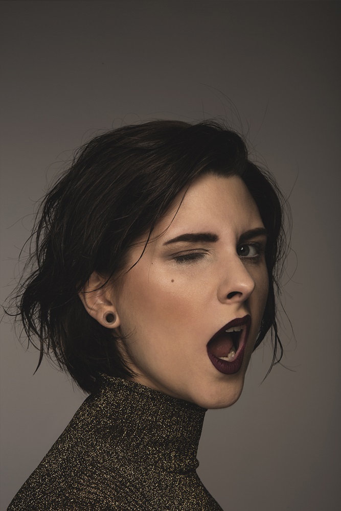 Na Śląsk wraca One Man Act – cykl koncertów na ulicy