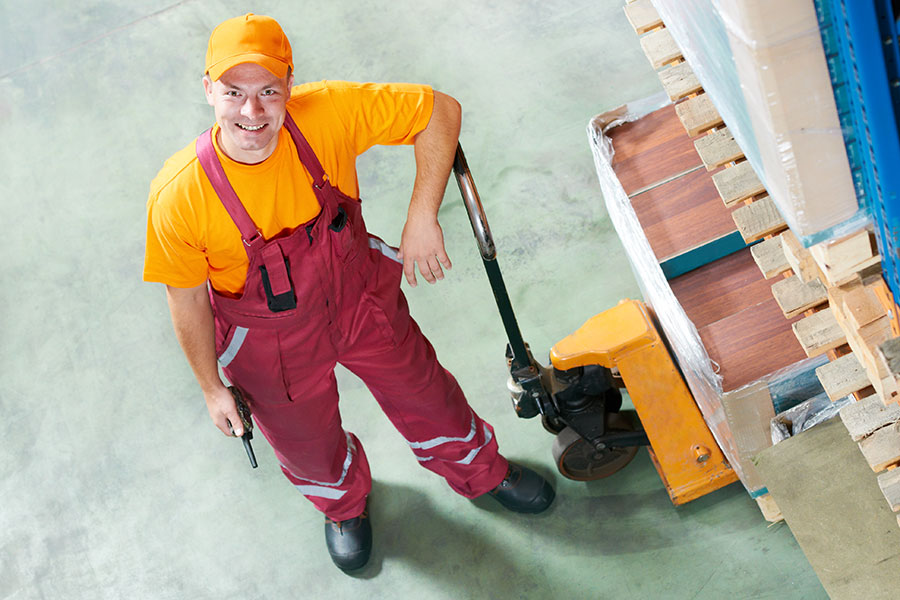 Paleciaki - dowiedz się, jak wybrać najlepszy