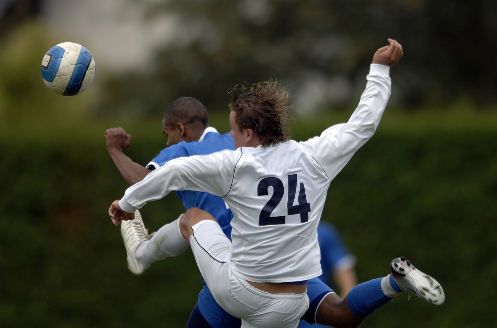 Jak legalni bukmacherzy chronią graczy przed uzależnieniem?