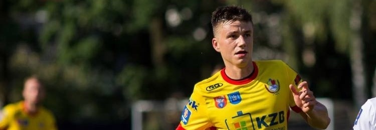 Pomóżmy Danielowi!