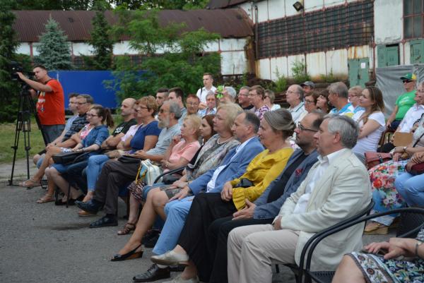 XIV Festiwal Orkiestr Dętych