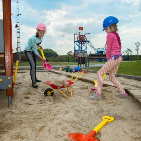 Lato w Mieście 2018