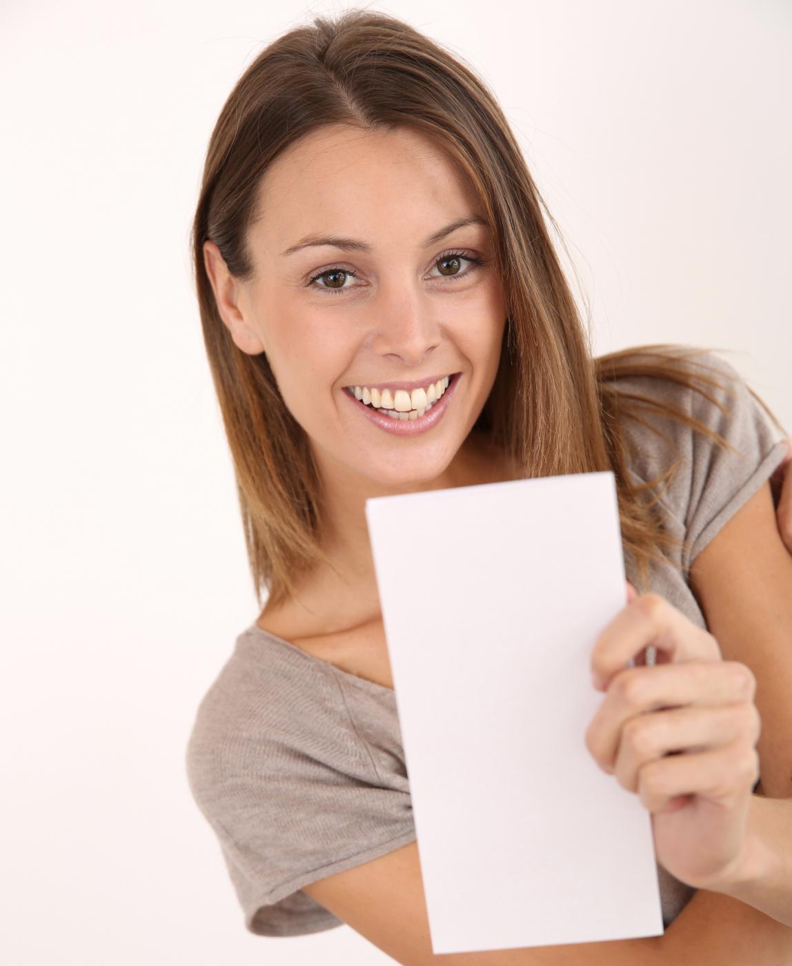 Tanie ulotki, czyli od czego zależy ich cena