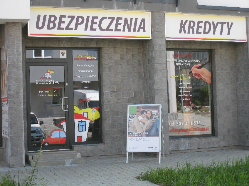 W walce z rakiem ważny jest czas. Warto być przygotowanym