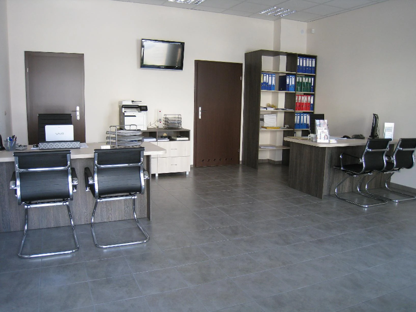 W walce z rakiem ważny jest czas. Warto być przygotowanym