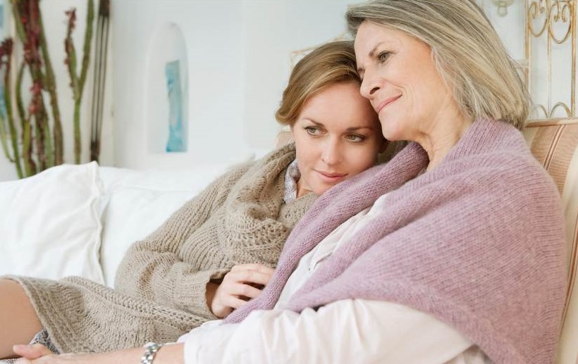 Darmowa mammografia w Żorach