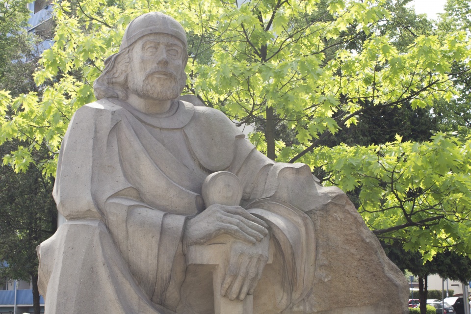 16. Jarmark Władysławowski