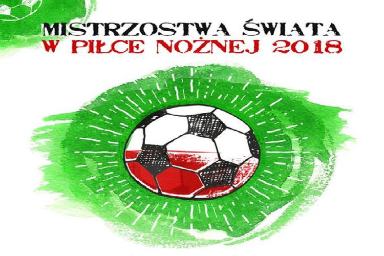 Zobaczcie mecze Polaków w kinie!