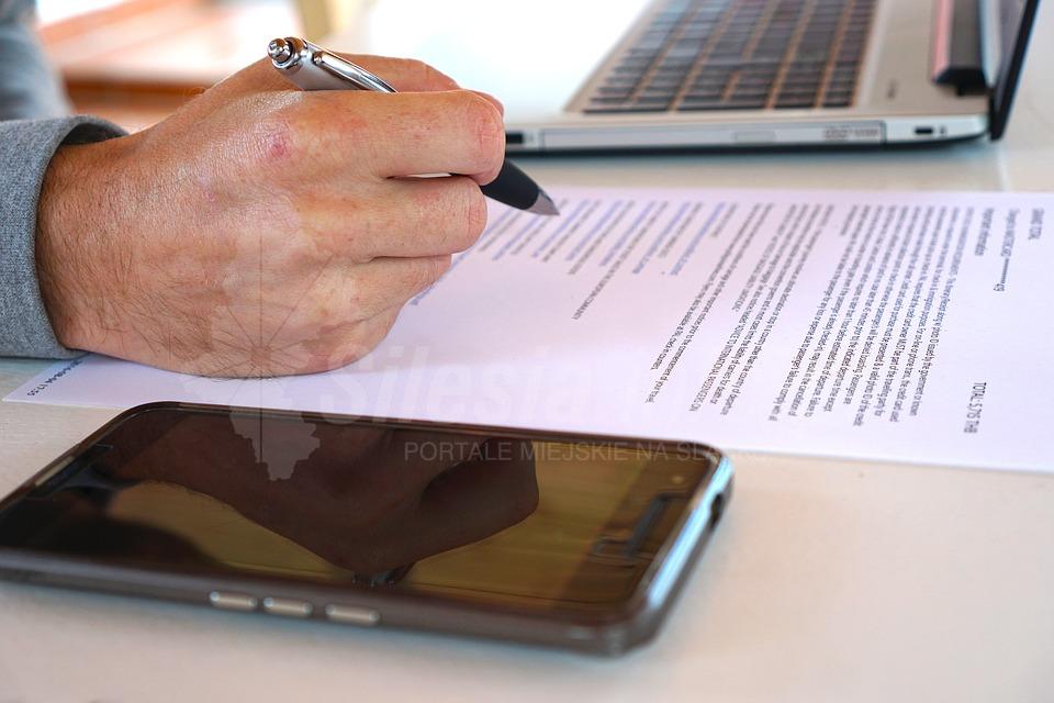 Prawie 39 tys. na ochronę zdrowia w Żorach