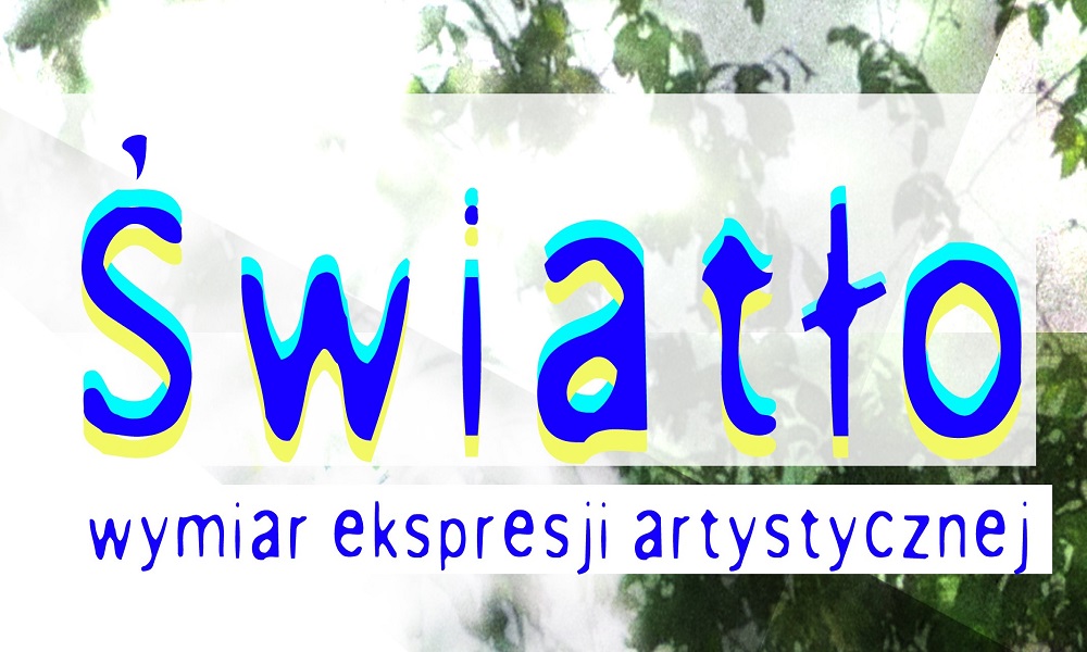 Rusza nowy projekt artystyczny MOK