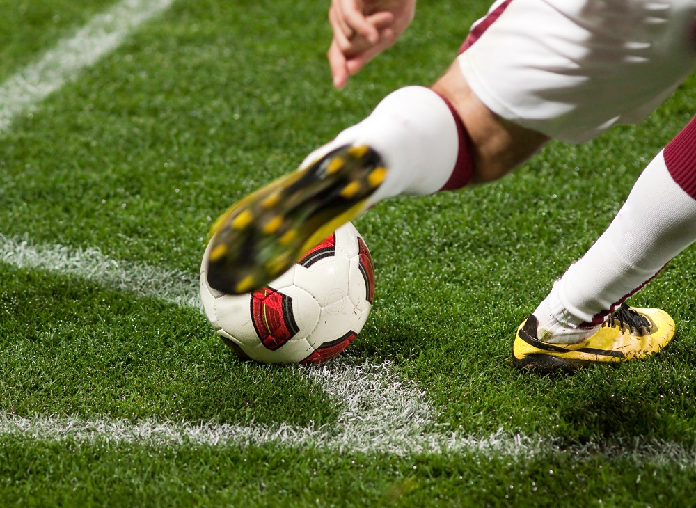 Legalni bukmacherzy umożliwiają obstawianie zgodnie z prawem