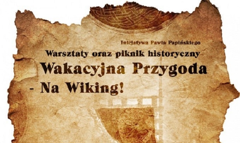 Rusza Wakacyjna Przygoda w Osinach