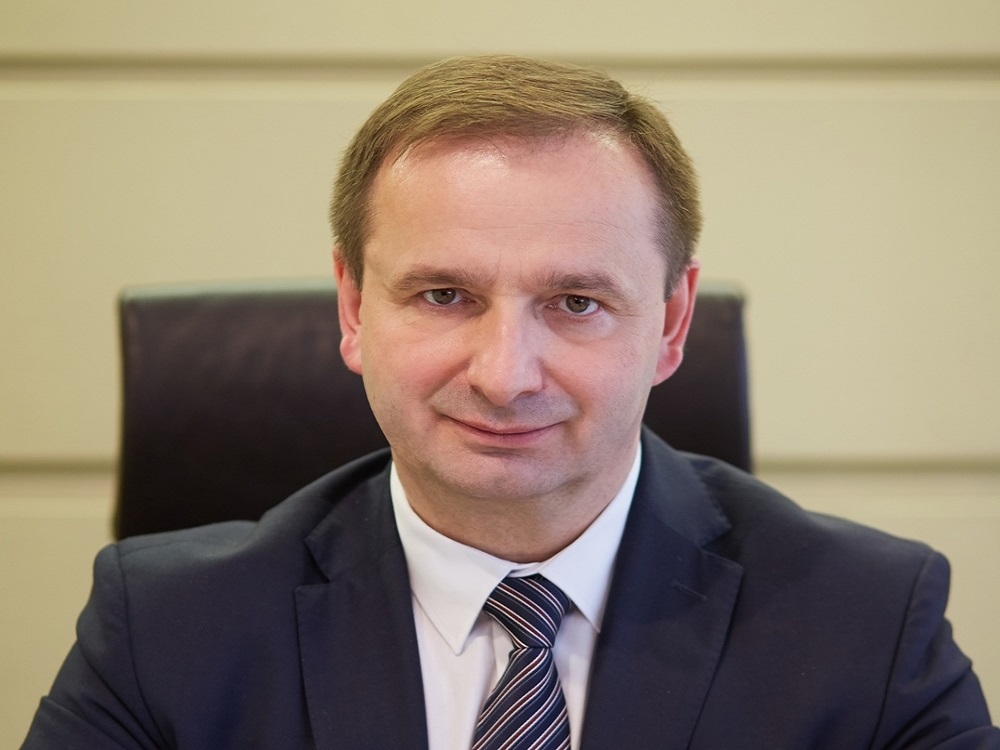 Znamy już trzech głównych kandydatów na prezydenta Żor