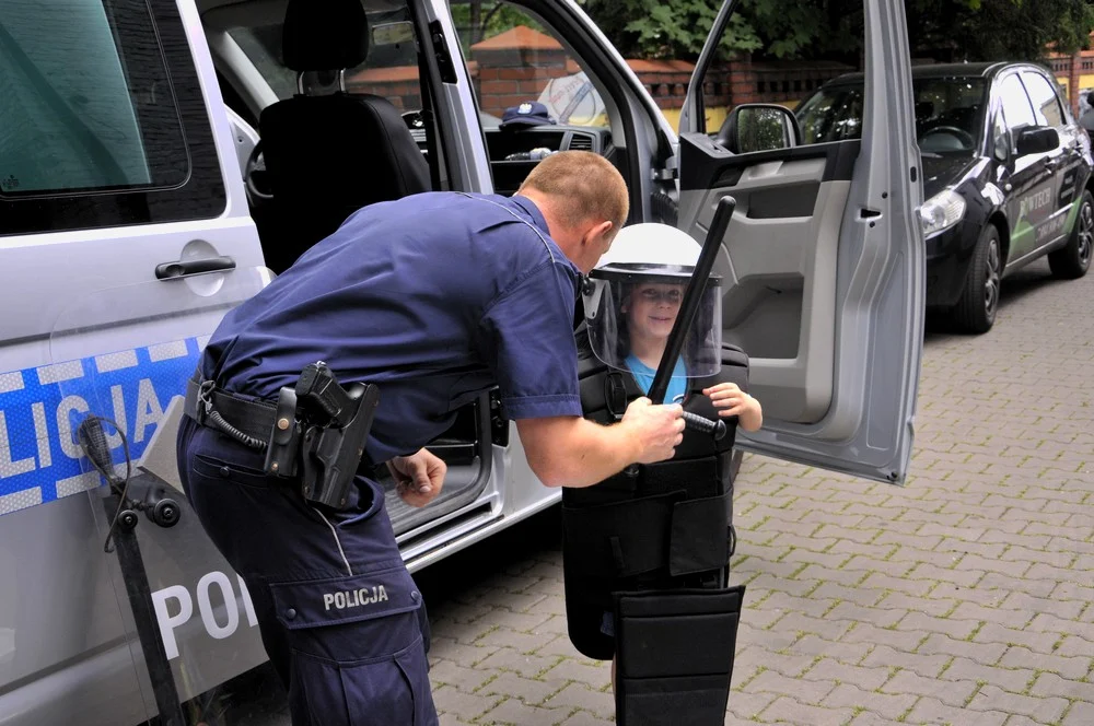 Ogród śniadaniowy 1