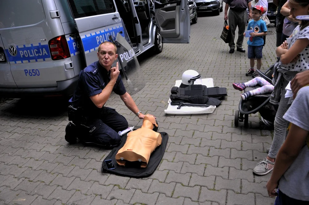 Ogród śniadaniowy 4