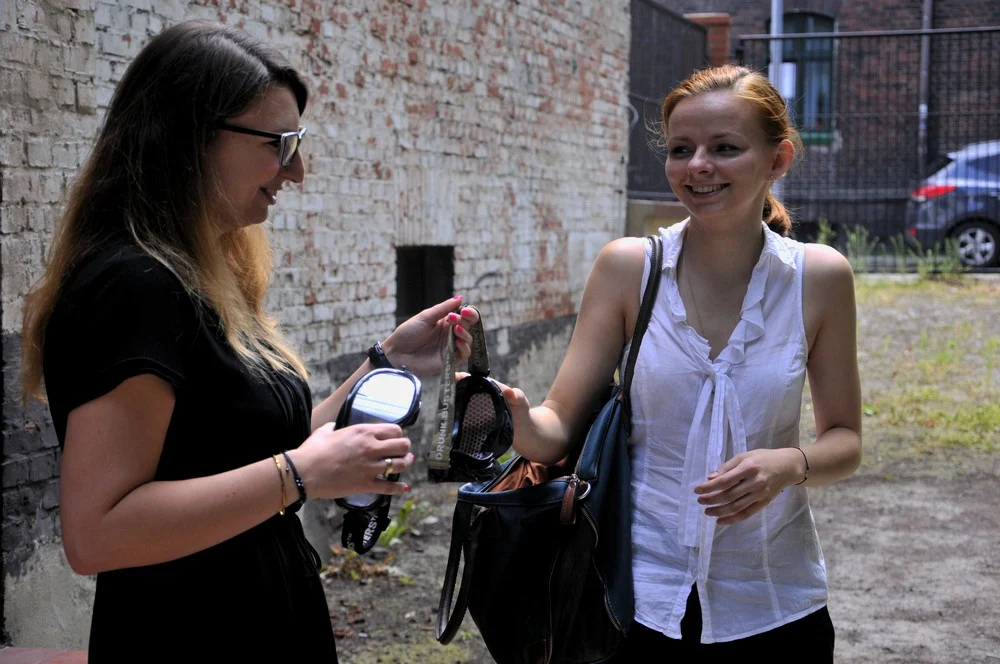 Ogród śniadaniowy 10