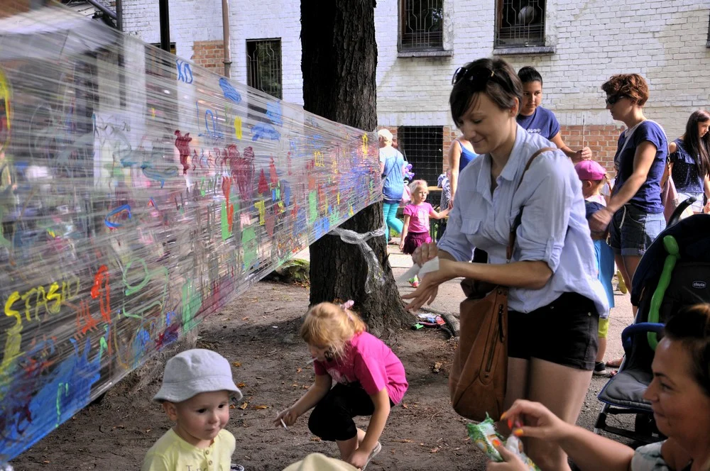 Ogród śniadaniowy 15