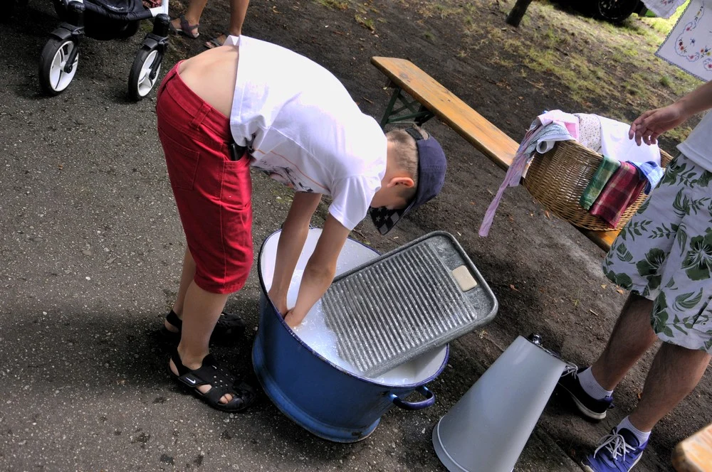 Ogród śniadaniowy 18